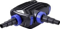 Bild vom Artikel Renkforce RF-4605400 Bachlaufpumpe 14000 l/h vom Autor 