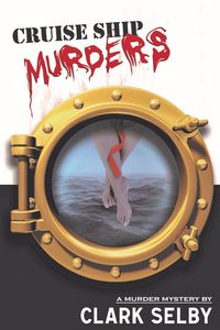 Produktbild: Cruise Ship Murders