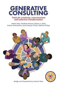 Produktbild: Generative Consulting