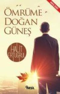 Produktbild: &Ouml;mr&uuml;me Dogan G&uuml;nes