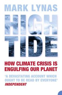 Produktbild: High Tide