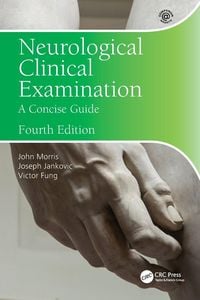 Produktbild: Neurological Clinical Examination
