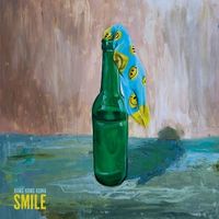 Produktbild: Smile (Blue Colored)