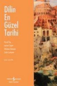 Produktbild: Dilin En G&uuml;zel Tarihi
