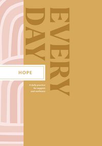 Produktbild: Hope Every Day