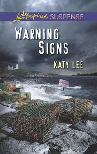 Produktbild: Warning Signs