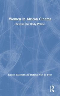 Produktbild: Women in African Cinema
