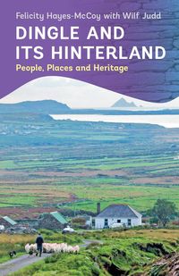 Produktbild: Dingle and its Hinterland
