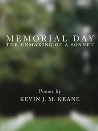 Produktbild: Memorial Day