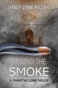 Produktbild: Beyond the Smoke