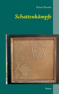 Produktbild: Schattenk&auml;mpfe