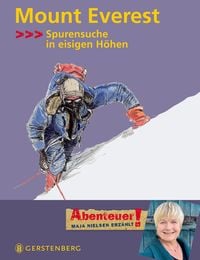 Produktbild: Mount Everest
