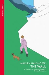 Produktbild: The Wall