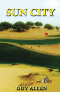 Produktbild: Sun City