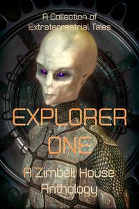 Produktbild: Explorer One