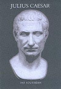 Produktbild: Southern, P: Julius Caesar