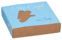 Produktbild: Dein Engel zur Taufe