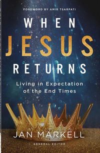 Produktbild: When Jesus Returns