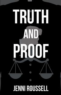 Produktbild: Truth and Proof