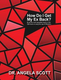 Produktbild: How Do I Get My Ex Back?