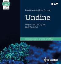 Produktbild: Undine