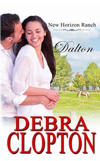 Produktbild: Dalton