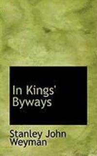Produktbild: In Kings' Byways
