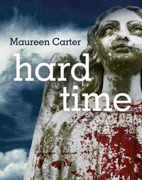 Produktbild: Hard Time