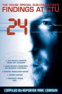 Produktbild: 24