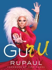 Produktbild: Guru