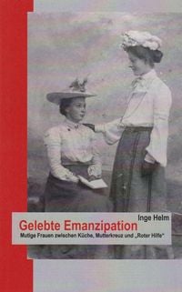 Produktbild: Gelebte Emanzipation