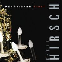 Produktbild: Dunkelgrau - Live