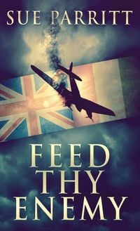 Produktbild: Feed Thy Enemy