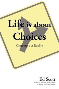 Produktbild: Life is about Choices