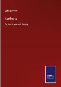 Produktbild: Aesthetics