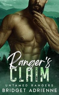 Produktbild: Ranger's Claim