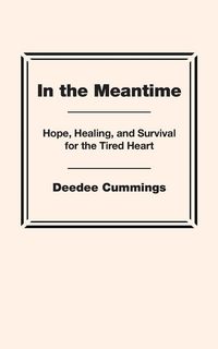 Produktbild: In the Meantime