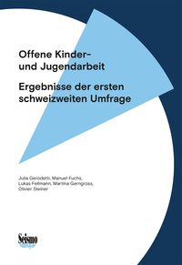 Produktbild: Offene Kinder- und Jugendarbeit