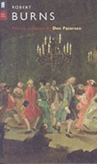 Produktbild: Robert Burns
