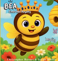 Produktbild: Bea Finds Her Royalty