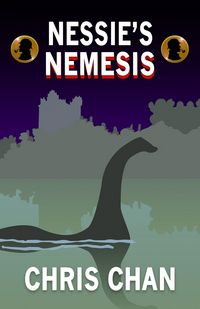 Produktbild: Nessie's Nemesis