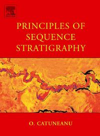 Produktbild: Principles of Sequence Stratigraphy