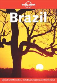 Produktbild: Brazil