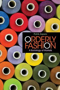 Produktbild: Orderly Fashion