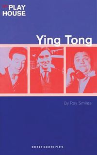 Produktbild: Ying Tong