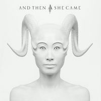 Produktbild: And Then She Came: And Then She Came