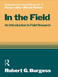 Produktbild: In the Field