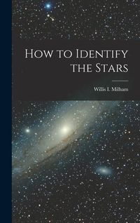 Produktbild: How to Identify the Stars