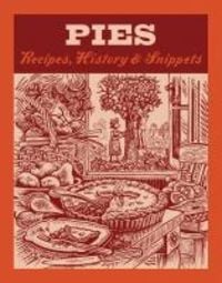 Produktbild: Pies