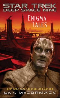 Produktbild: Enigma Tales